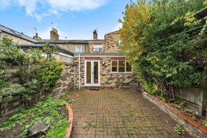 Photo 15- click for photo gallery